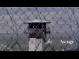 Female Prison Nevada 5 3043